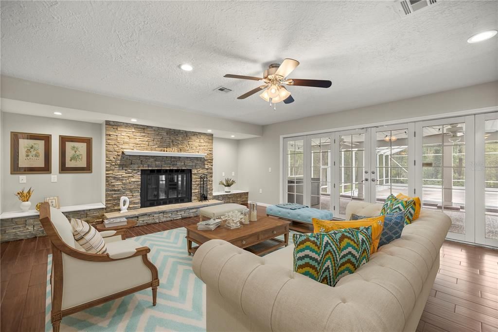 Active With Contract: $799,900 (4 beds, 4 baths, 3703 Square Feet)