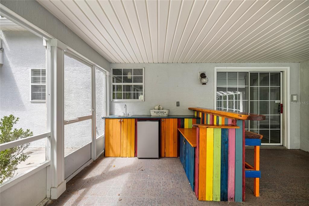 Active With Contract: $799,900 (4 beds, 4 baths, 3703 Square Feet)