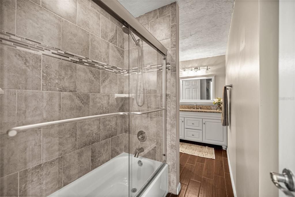 Active With Contract: $799,900 (4 beds, 4 baths, 3703 Square Feet)