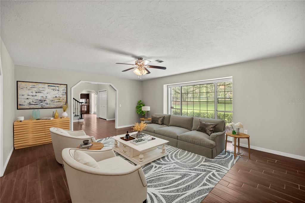 Active With Contract: $799,900 (4 beds, 4 baths, 3703 Square Feet)