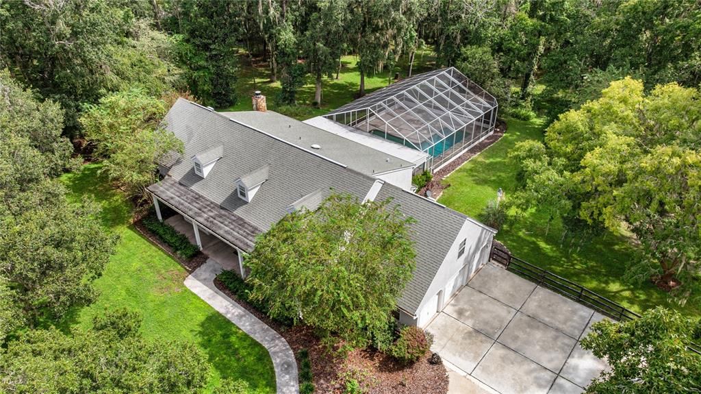 Active With Contract: $799,900 (4 beds, 4 baths, 3703 Square Feet)