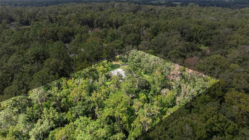 Active With Contract: $799,900 (4 beds, 4 baths, 3703 Square Feet)