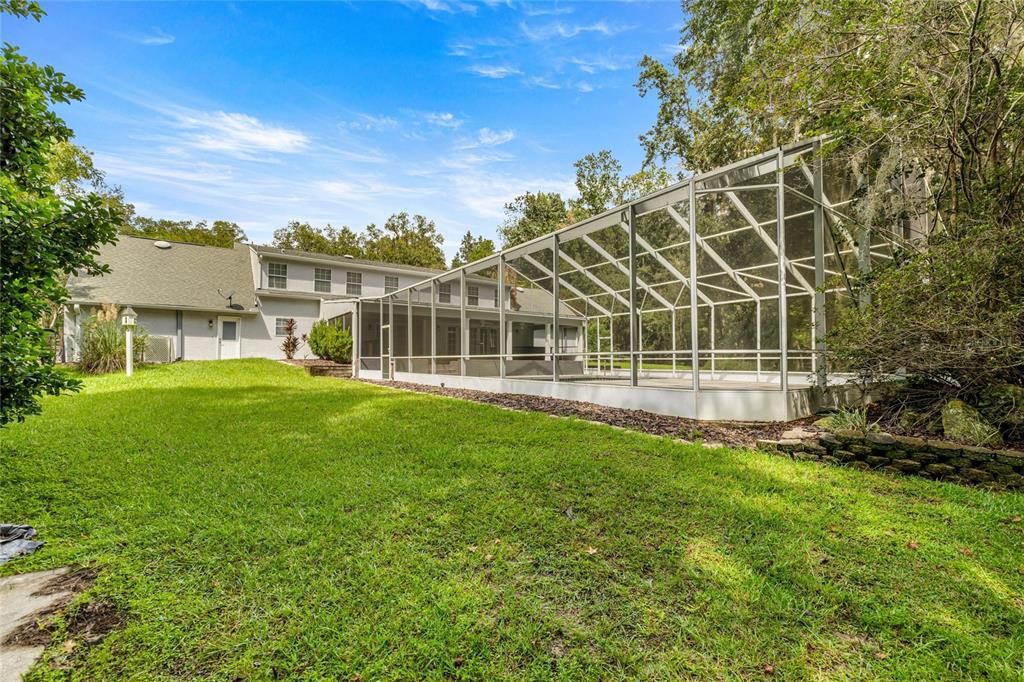 Active With Contract: $799,900 (4 beds, 4 baths, 3703 Square Feet)