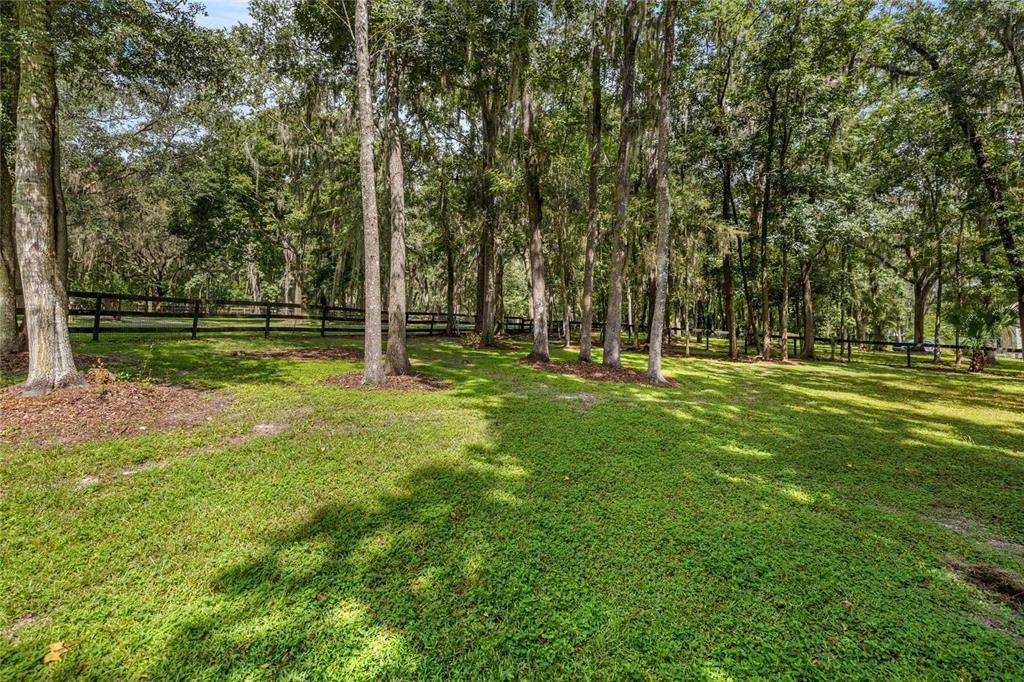 Active With Contract: $799,900 (4 beds, 4 baths, 3703 Square Feet)