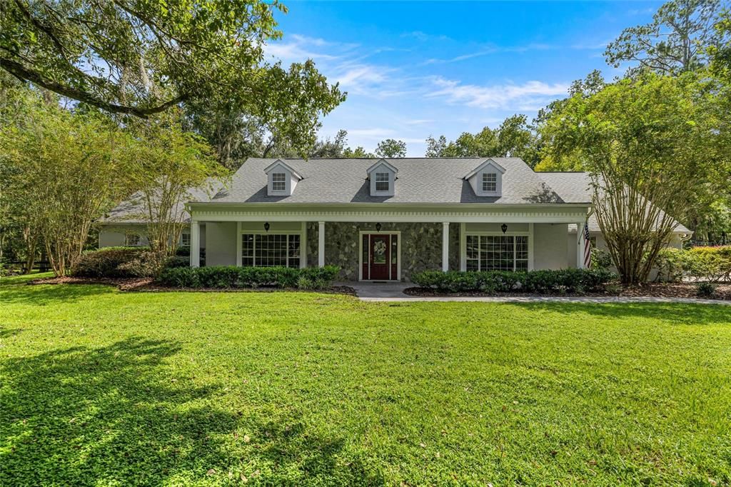 Active With Contract: $799,900 (4 beds, 4 baths, 3703 Square Feet)