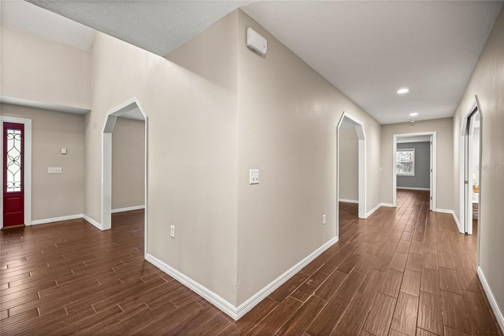 Active With Contract: $799,900 (4 beds, 4 baths, 3703 Square Feet)