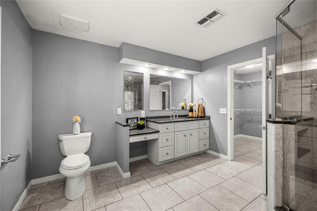 Active With Contract: $799,900 (4 beds, 4 baths, 3703 Square Feet)