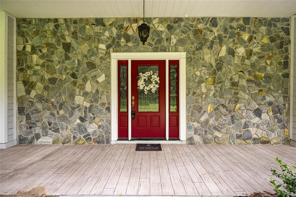 Active With Contract: $799,900 (4 beds, 4 baths, 3703 Square Feet)