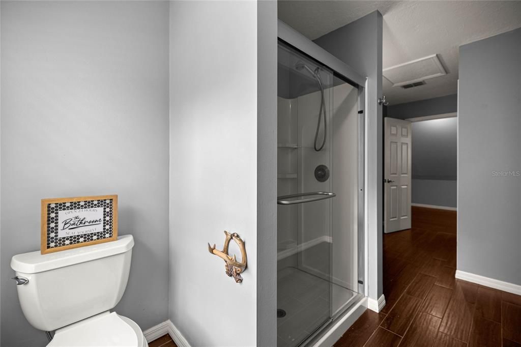 Active With Contract: $799,900 (4 beds, 4 baths, 3703 Square Feet)