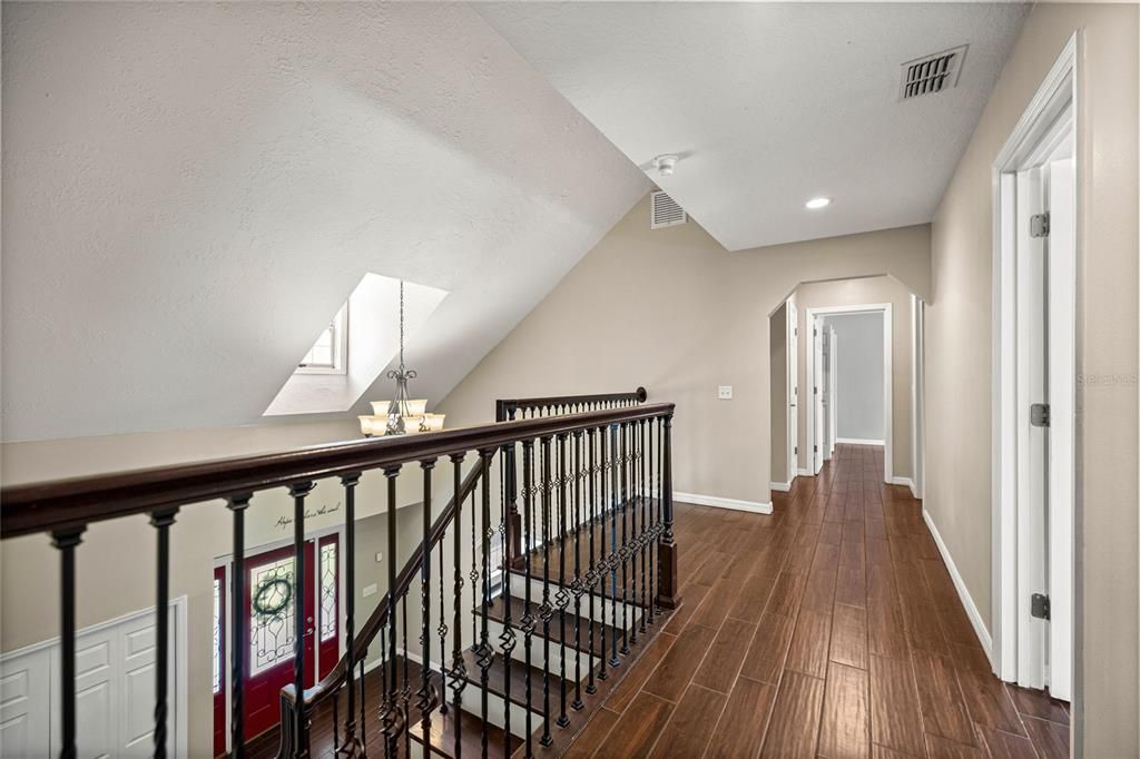 Active With Contract: $799,900 (4 beds, 4 baths, 3703 Square Feet)