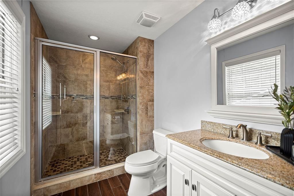 Active With Contract: $799,900 (4 beds, 4 baths, 3703 Square Feet)