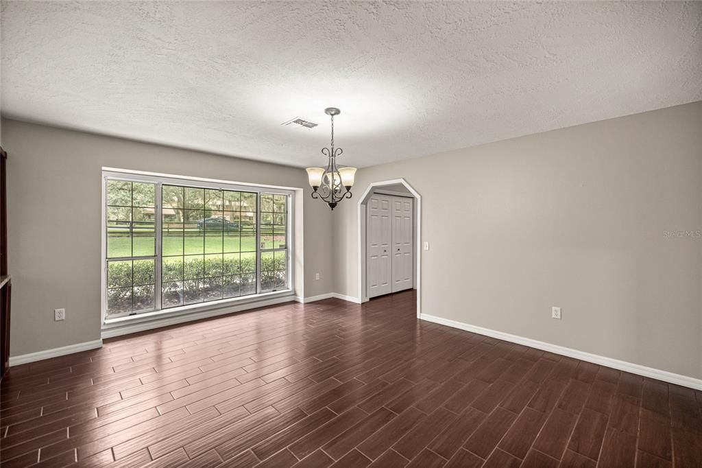 Active With Contract: $799,900 (4 beds, 4 baths, 3703 Square Feet)