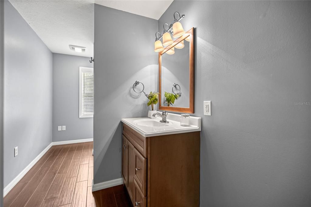 Active With Contract: $799,900 (4 beds, 4 baths, 3703 Square Feet)