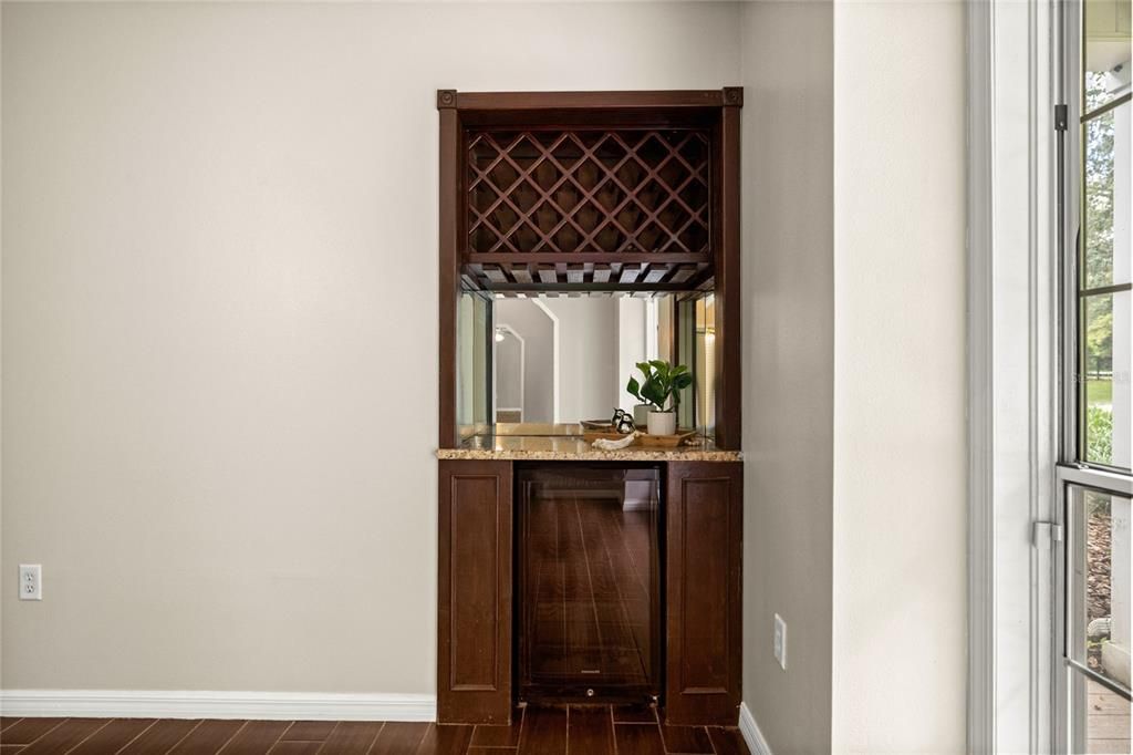 Active With Contract: $799,900 (4 beds, 4 baths, 3703 Square Feet)