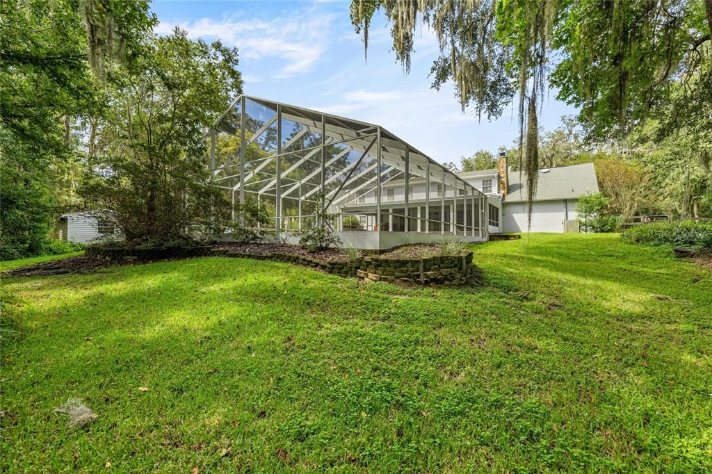 Active With Contract: $799,900 (4 beds, 4 baths, 3703 Square Feet)