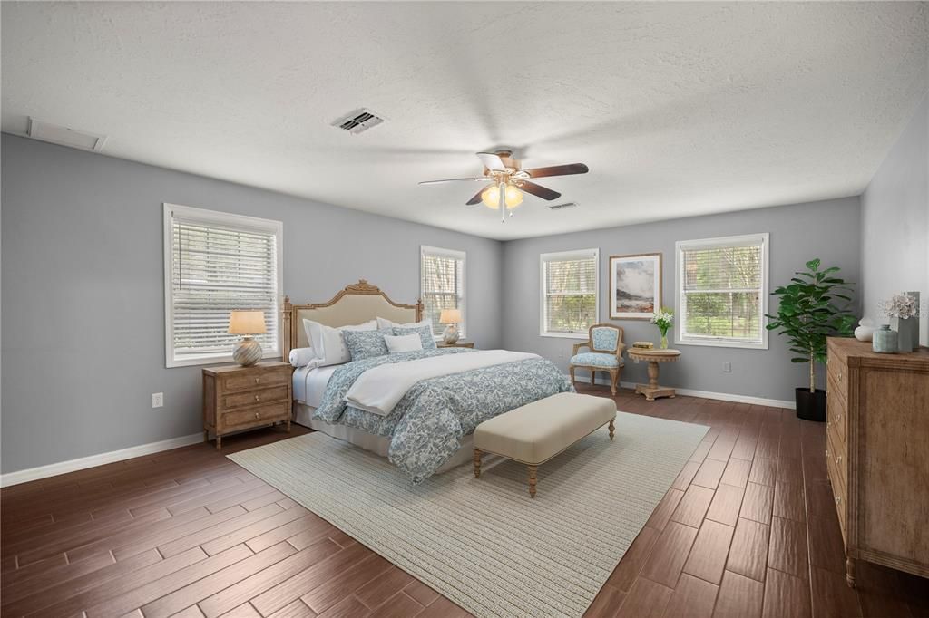 Active With Contract: $799,900 (4 beds, 4 baths, 3703 Square Feet)