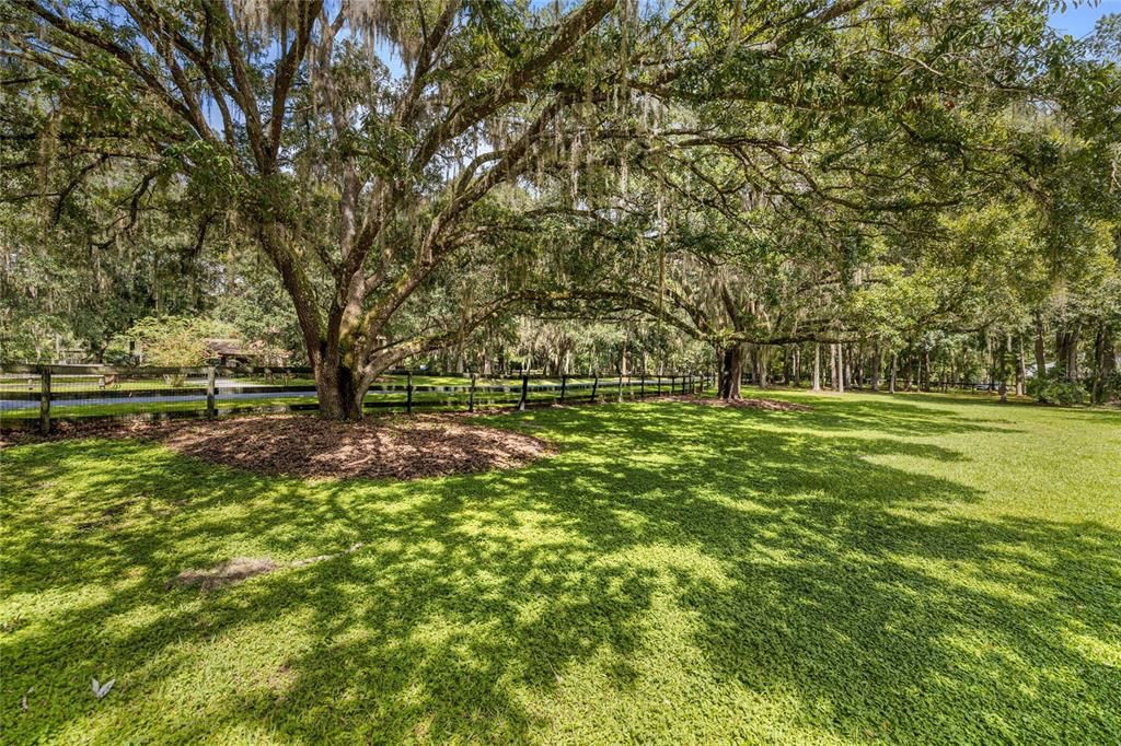 Active With Contract: $799,900 (4 beds, 4 baths, 3703 Square Feet)