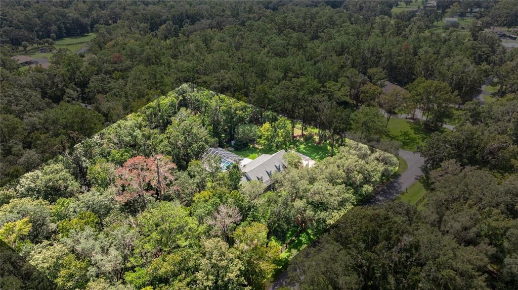 Active With Contract: $799,900 (4 beds, 4 baths, 3703 Square Feet)