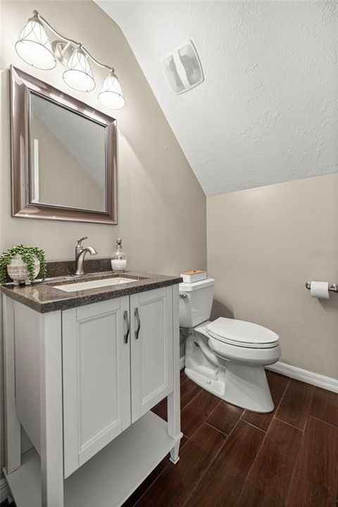 Active With Contract: $799,900 (4 beds, 4 baths, 3703 Square Feet)