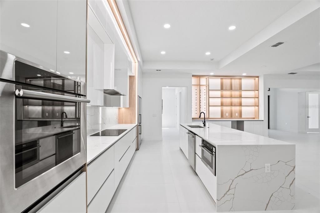 待售: $1,000,000 (4 贝兹, 4 浴室, 3427 平方英尺)