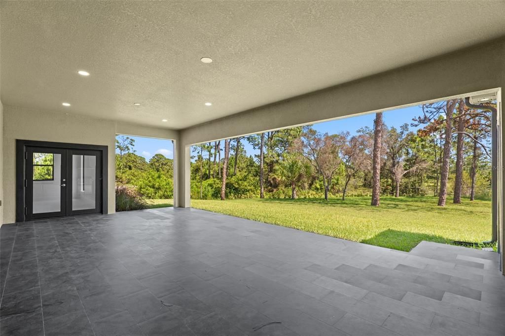 待售: $1,000,000 (4 贝兹, 4 浴室, 3427 平方英尺)