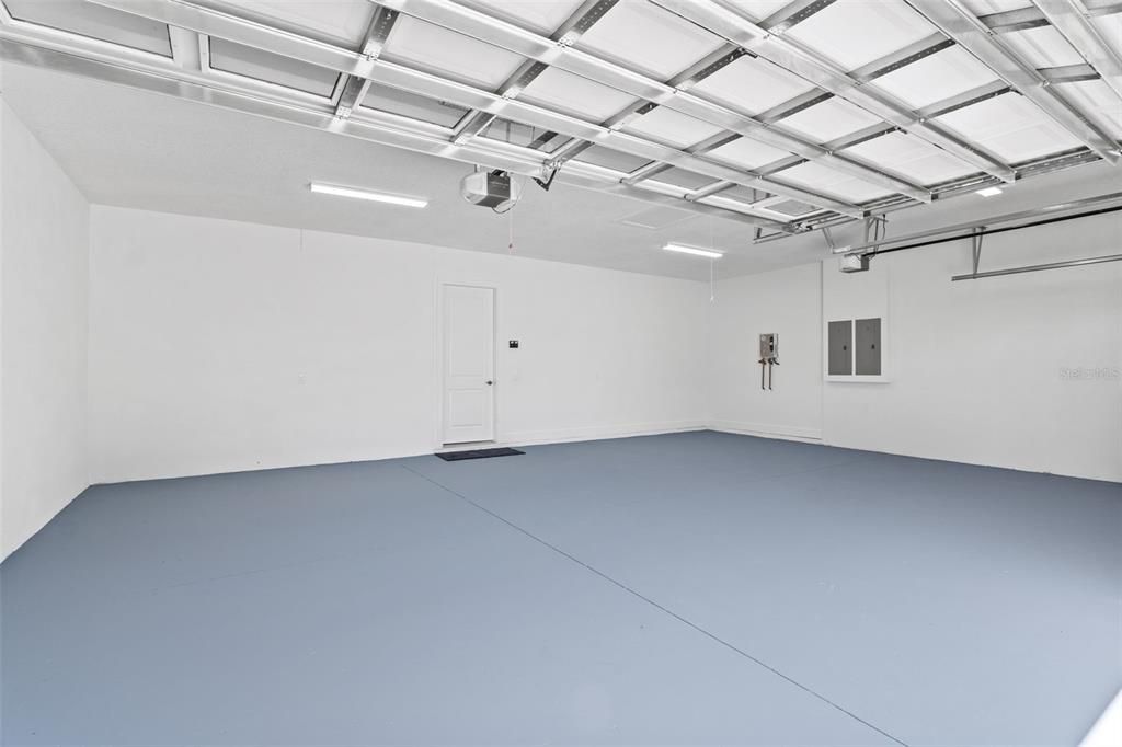 待售: $1,000,000 (4 贝兹, 4 浴室, 3427 平方英尺)