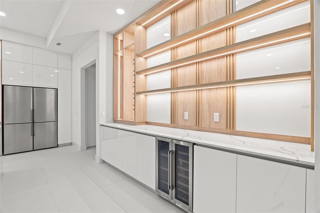 待售: $1,000,000 (4 贝兹, 4 浴室, 3427 平方英尺)