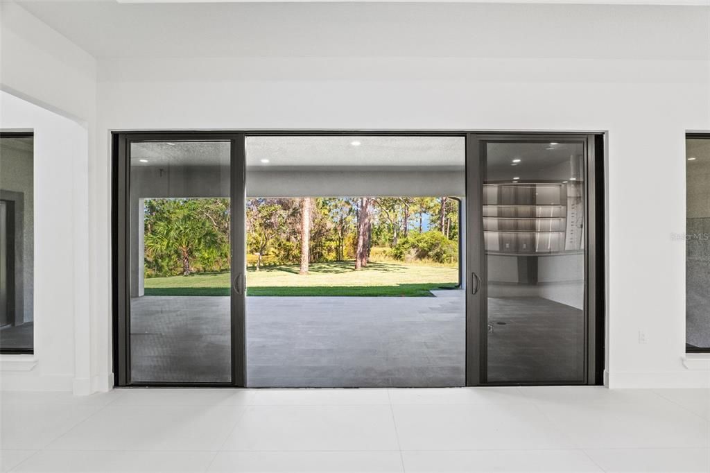 待售: $1,000,000 (4 贝兹, 4 浴室, 3427 平方英尺)