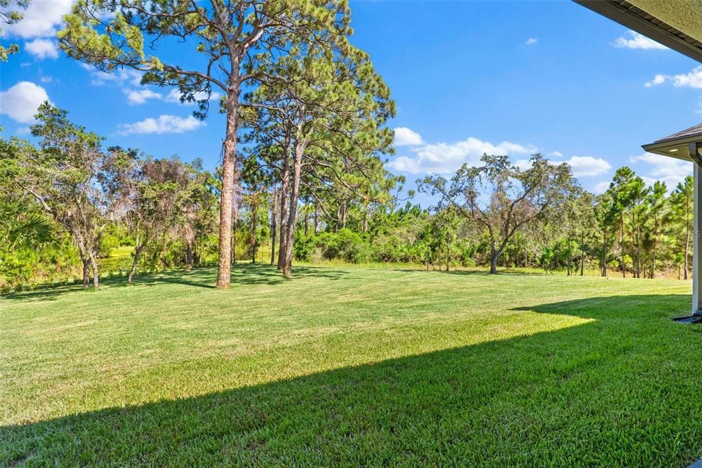 待售: $1,000,000 (4 贝兹, 4 浴室, 3427 平方英尺)