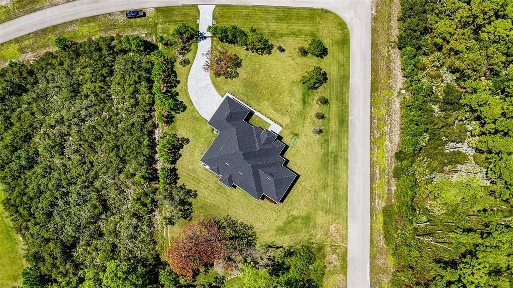 待售: $1,000,000 (4 贝兹, 4 浴室, 3427 平方英尺)