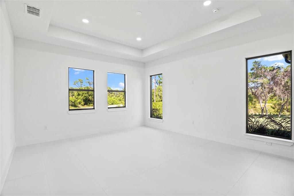 待售: $1,000,000 (4 贝兹, 4 浴室, 3427 平方英尺)