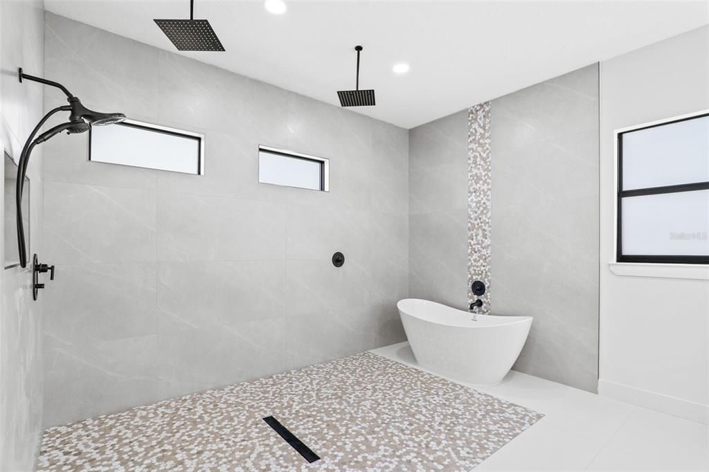 待售: $1,000,000 (4 贝兹, 4 浴室, 3427 平方英尺)