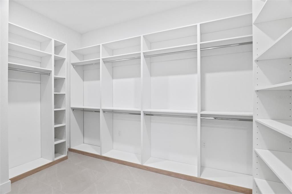 待售: $1,000,000 (4 贝兹, 4 浴室, 3427 平方英尺)