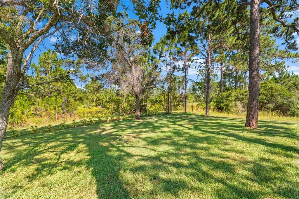 待售: $1,000,000 (4 贝兹, 4 浴室, 3427 平方英尺)