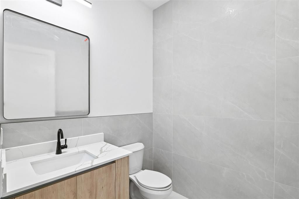 待售: $1,000,000 (4 贝兹, 4 浴室, 3427 平方英尺)