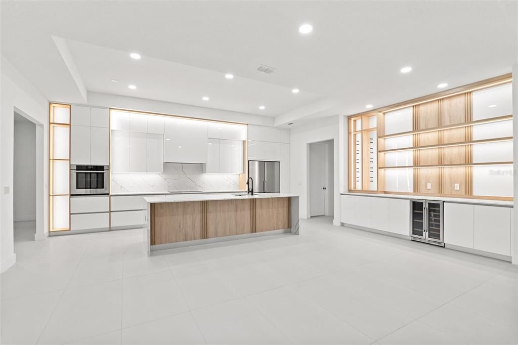 待售: $1,000,000 (4 贝兹, 4 浴室, 3427 平方英尺)