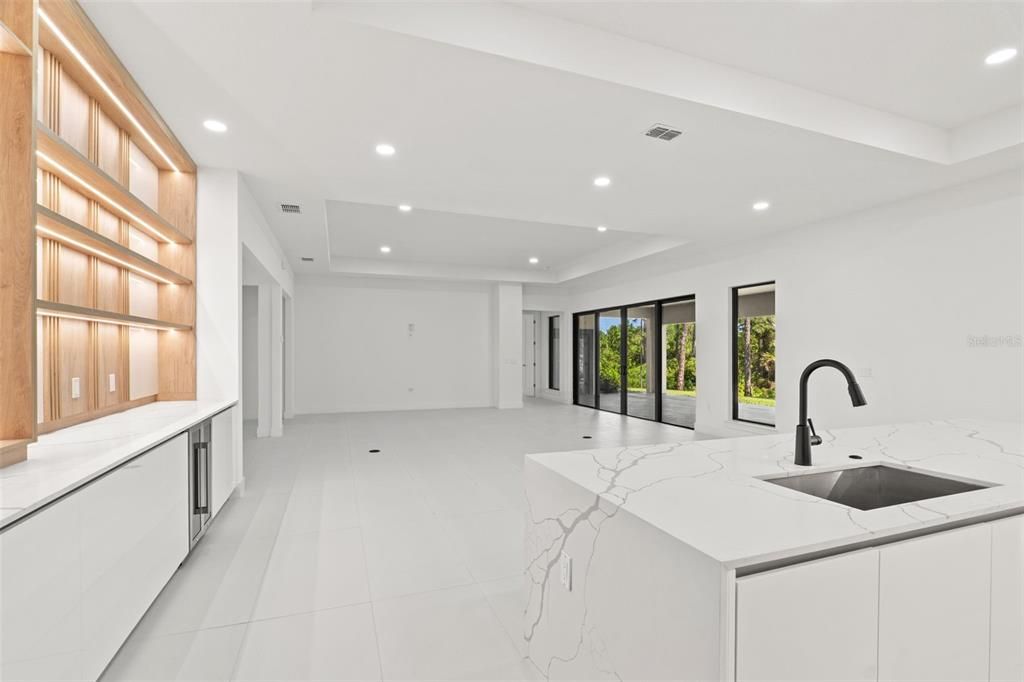 待售: $1,000,000 (4 贝兹, 4 浴室, 3427 平方英尺)