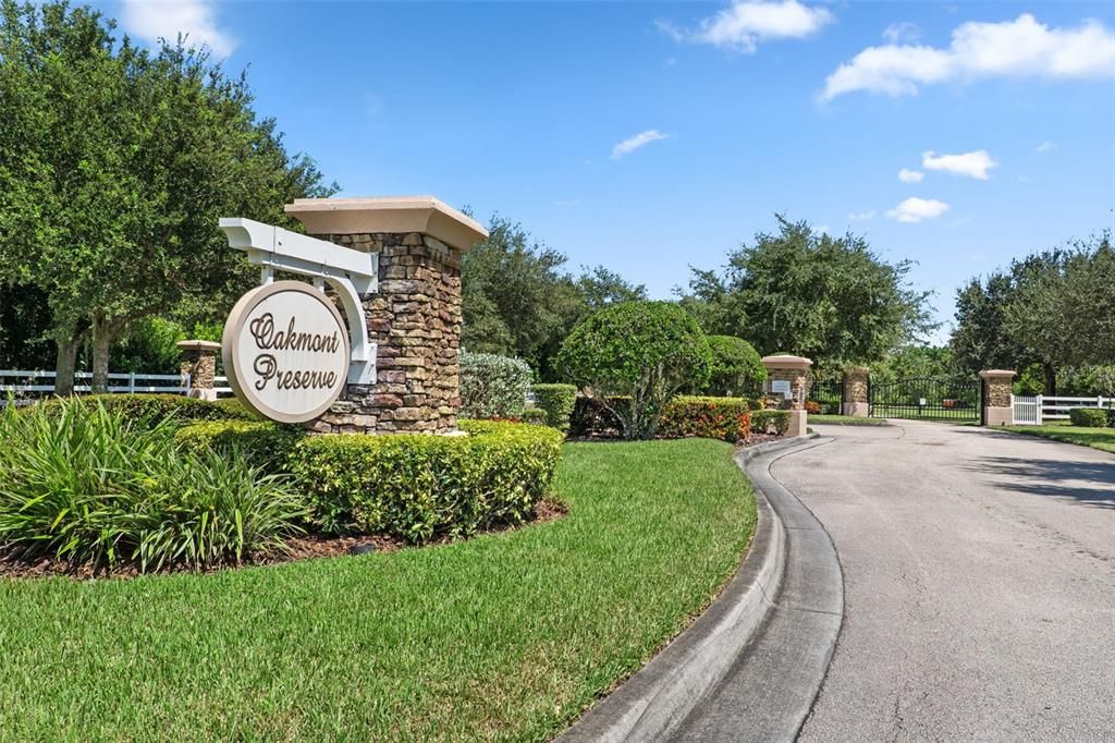 待售: $1,000,000 (4 贝兹, 4 浴室, 3427 平方英尺)