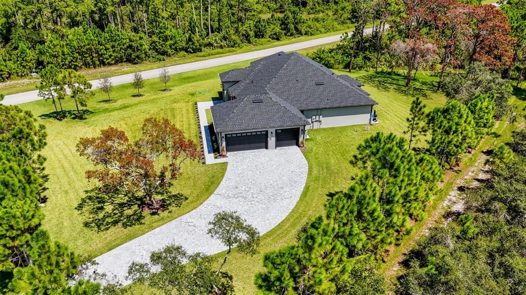 待售: $1,000,000 (4 贝兹, 4 浴室, 3427 平方英尺)