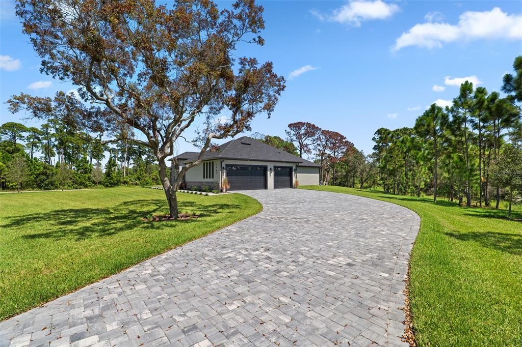 待售: $1,000,000 (4 贝兹, 4 浴室, 3427 平方英尺)