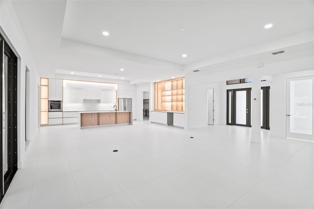 待售: $1,000,000 (4 贝兹, 4 浴室, 3427 平方英尺)