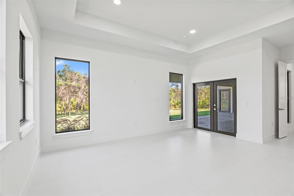 待售: $1,000,000 (4 贝兹, 4 浴室, 3427 平方英尺)