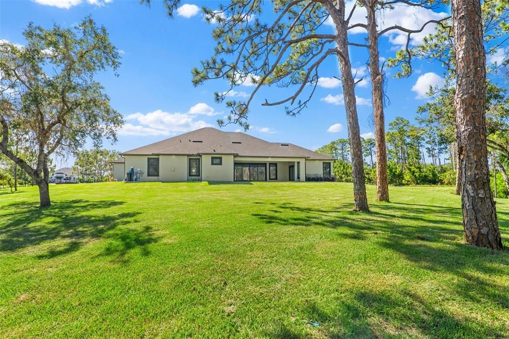 待售: $1,000,000 (4 贝兹, 4 浴室, 3427 平方英尺)