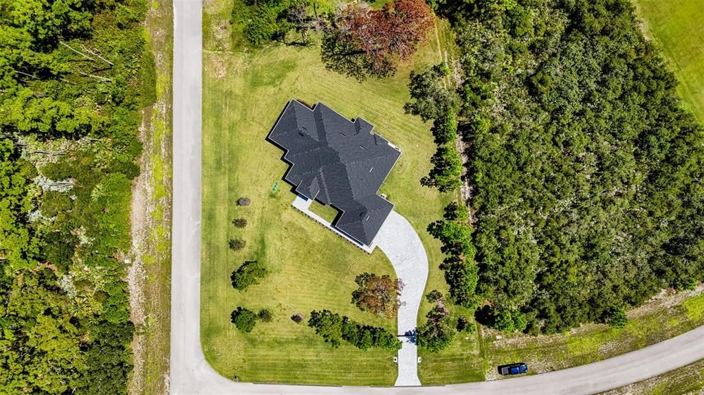 待售: $1,000,000 (4 贝兹, 4 浴室, 3427 平方英尺)