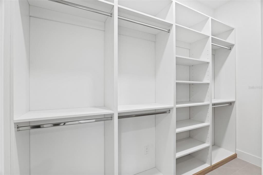 待售: $1,000,000 (4 贝兹, 4 浴室, 3427 平方英尺)