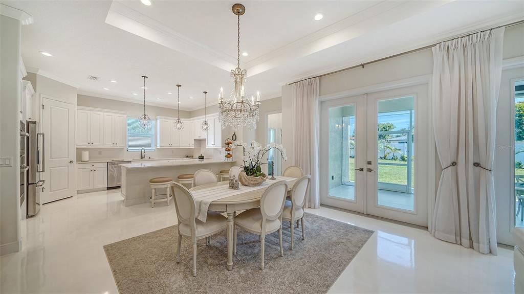 В аренду: $7,900 (3 спален, 3 ванн, 2511 Квадратных фут)