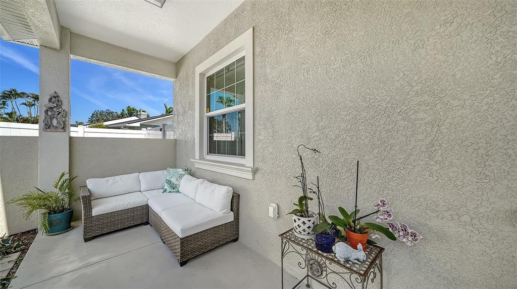 В аренду: $7,900 (3 спален, 3 ванн, 2511 Квадратных фут)