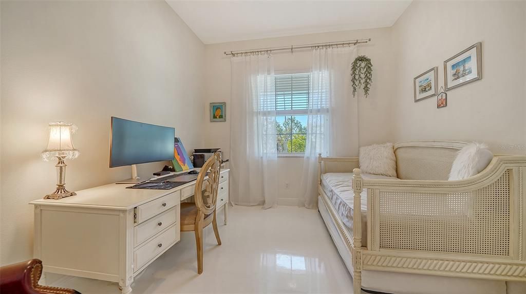 В аренду: $7,900 (3 спален, 3 ванн, 2511 Квадратных фут)