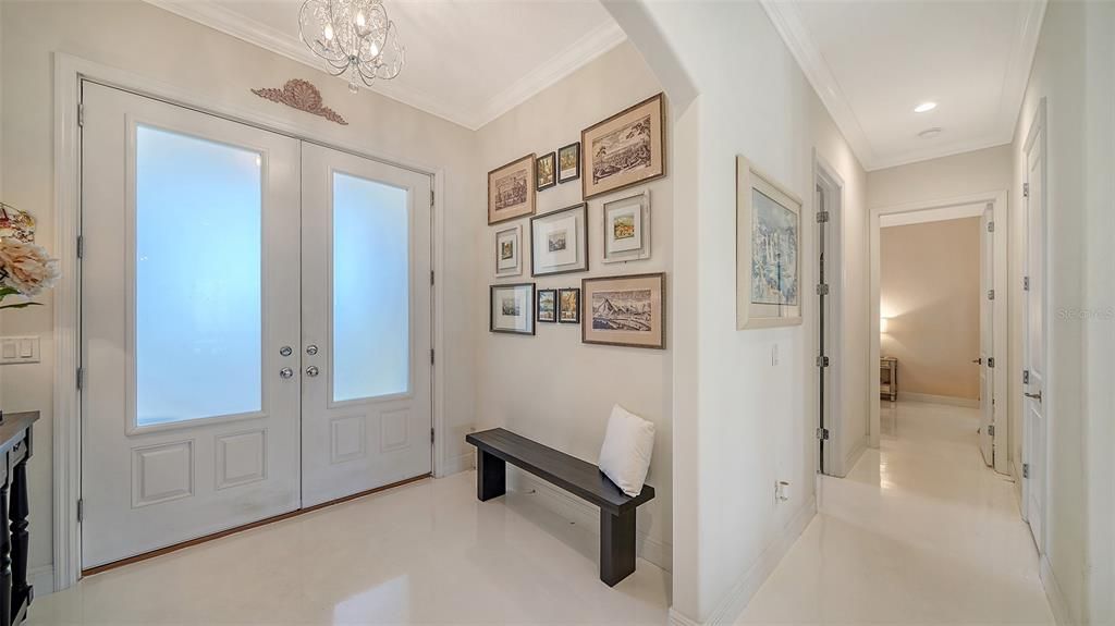 В аренду: $7,900 (3 спален, 3 ванн, 2511 Квадратных фут)