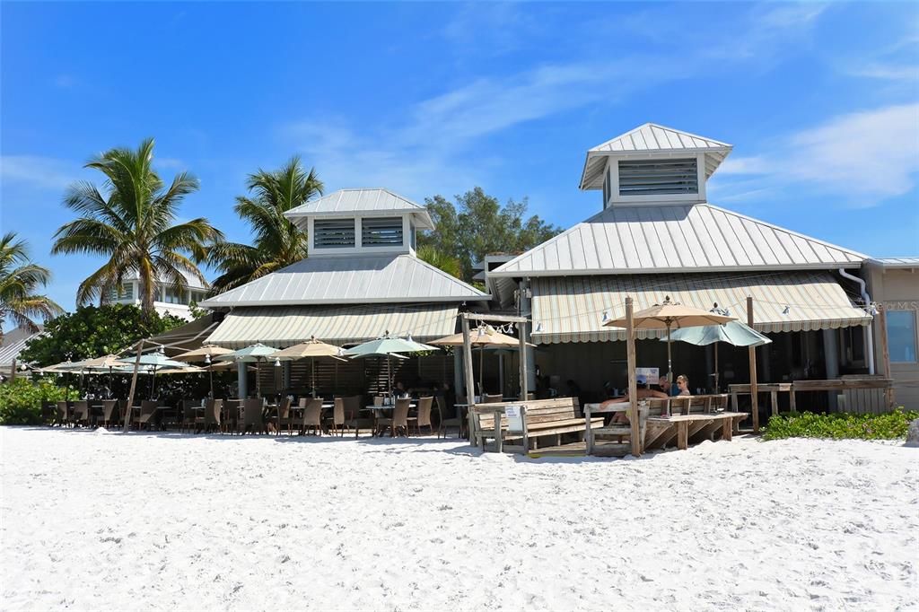 В аренду: $7,900 (3 спален, 3 ванн, 2511 Квадратных фут)